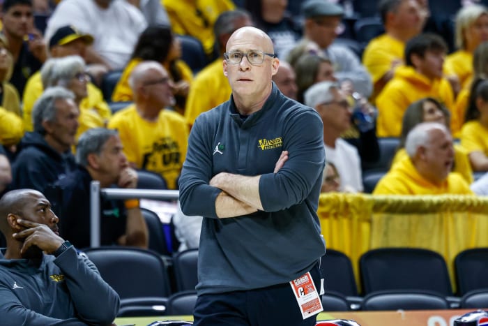 Jefferson City Vianney Missouri boys basketball March 13 2024 Nate Latsch 27015